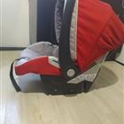  peg perego primo viaggio tri-fix