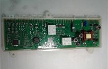   649570  Bosch KGF39PI23