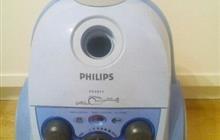  Philips FC9071  