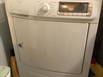   Electrolux EDI 96150    ,  