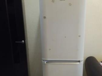  Hotpoint Ariston,  , No frost,  ,  ,  ,  ,  ,   