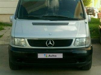 ,    ,      6            Brabus V 280  