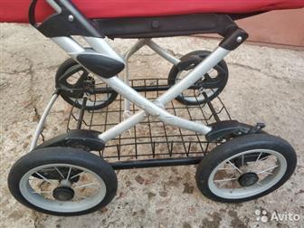  Peg-Perego  ,     ,      , : /  