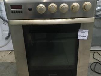  /   Gorenje PN500280,      ,   ,  ,         