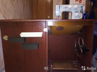 ��������� �������,�������, ��������� � ������