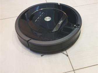 irobot   ,  ,  3 ,   ,  