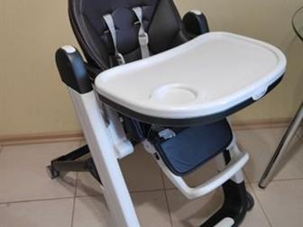     peg perego siesta,   ,  ,    ,   ,   , , ,    