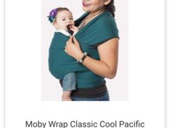  Moby Wrap  ,  ,   ,    ,     , : /  