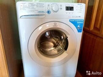   indesit,     3 ,   1  6 , 1000 ,   56,  80  