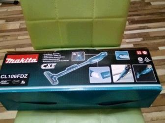  ,  ,  :makita dcl180z 3, 300, makita dcl181fz - 3, 600, makita cl106fdz - 3, 300, -___________________:BL1815 -  