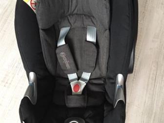   Cybex Aton Q Plus Platitinum,  0 (   13)   Cybex Cloud Q Base-Fix   ,   Isofix-  