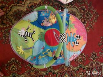     TAF TOYS   ,   ,   : 2 (,),,    ,  ,  