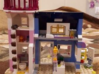     lego friends, /,   ,    ,   , : /  