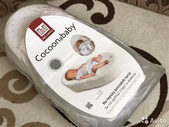  Cocoonababy    ,  ,   ,          