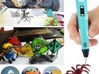 3D  3D PEN-2  3D  3D PEN-2   - ,        3-!  3D     