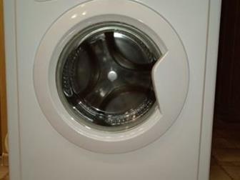   : Indesit WISL 82,   60*42*85 ,  800 ,  5 ,   6000 ,  Indesit EWSC 61051  60*42*85 ,  1000 ,  