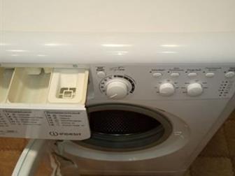   : Indesit WISL 82,   60*42*85 ,  800 ,  5 ,   6000 ,  Indesit EWSC 61051  60*42*85 ,  1000 ,  