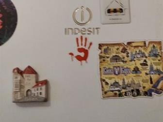  INDESIT 2    -      !!!!!!     1   