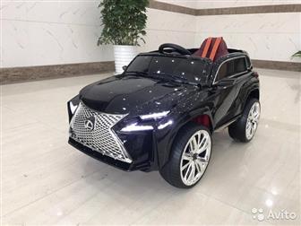 LEXUS E111KX    :  ,  ,   ,    :   