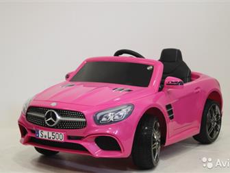 MERCEDES-BENZ SL500 ( )    :  ,   :  *   