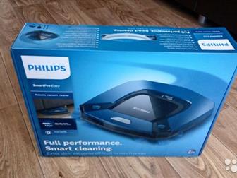 - Philips,         ,      ,    -      