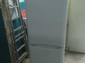  /  Indesit B 16, 025,      ,   ,    ,       