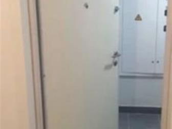,    ,   ,  ,  