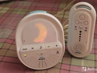  Philips Avent ,  : /  