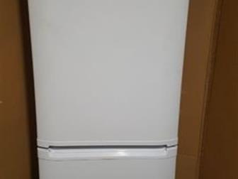   Hotpoint ariston,    , ,   ,  