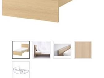    IKEA 90x200,   IKEA,    8  ( 5        ),   ,  :  