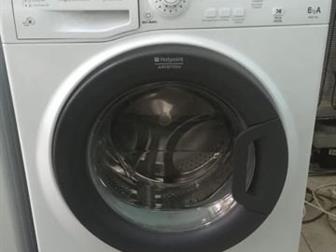  /   Hotpoint-Ariston WMSF 605,      ,    1-4 ,  ,   ():  