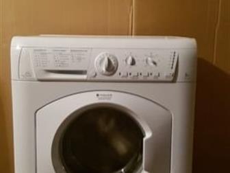    indesit 5,    , ,   ,  