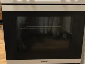  Gorenje   ,  60,    , ,          