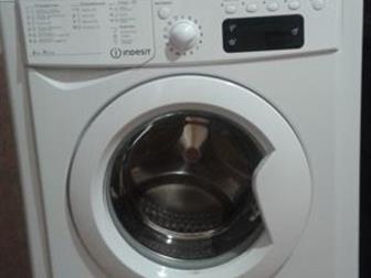    Indesit,   ,  ,  