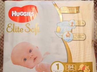  Huggies:   