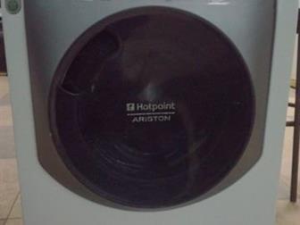  /   Hotpoint-Ariston AQSL 05 U,      ,    1-4 ,  ,   ():  