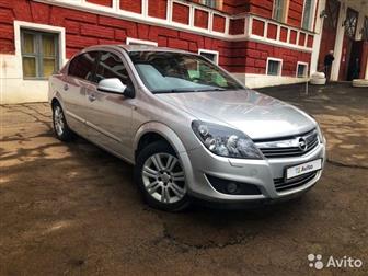  Opel Astra H 2011    ,    COSMO:  1, 8   , -, , ,  