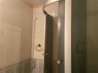 Продам 2к,  квартиру улучшенной планировки в 2х уровнях-7+8этаж в самом центре города на ул,  Кирова в 2 мин,  от площади Победы,  Квартира с великолепным видом в Калуге