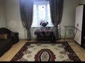  3      ,    ,          ,   