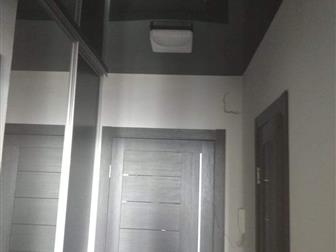  , ,     ,   ,    ,       ,  
