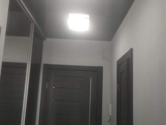  , ,     ,   ,    ,       ,  