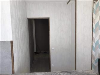      ,     ,   ,  ,    , ,    2,  