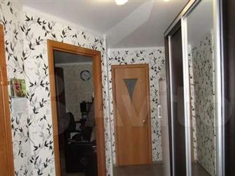 po 2-x a a o p  ,  Oa a 53, 5 ,  , x 7, 9 ,  , a oa 27 ,  ,  10, 1 ,  ,  