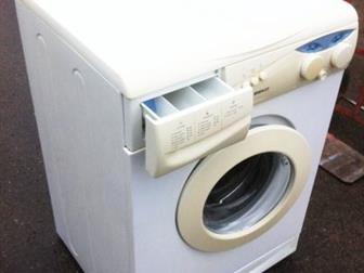    BEKO WN 6004 RS -  5   ,  ,      ,    ,   