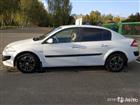 Renault Megane 1.4, 2006, 