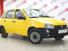 LADA Kalina 1.6, 2012, 