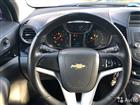 Chevrolet Orlando 1.8AT, 2012, 