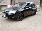 LADA Granta 1.6, 2013, 