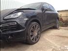 Porsche Cayenne 3.0AT, 2013, , 