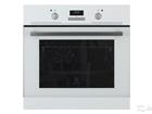    Electrolux EZB53430AW